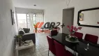 Foto 4 de Apartamento com 3 Quartos à venda, 74m² em Rosarinho, Recife