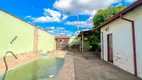 Foto 2 de Casa com 2 Quartos à venda, 112m² em Jardim Panorama, Rio Claro