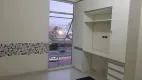 Foto 2 de Apartamento com 1 Quarto à venda, 47m² em Pituba, Salvador