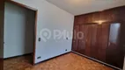 Foto 25 de Casa com 3 Quartos para alugar, 194m² em Alto, Piracicaba