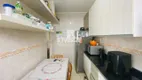 Foto 5 de Apartamento com 2 Quartos à venda, 65m² em Macuco, Santos