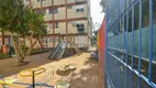 Foto 19 de Apartamento com 2 Quartos para alugar, 50m² em Camaquã, Porto Alegre