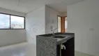 Foto 8 de Apartamento com 2 Quartos à venda, 43m² em Torre, Recife