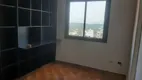 Foto 24 de Apartamento com 1 Quarto para alugar, 30m² em Sumarezinho, São Paulo