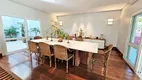 Foto 12 de Casa com 4 Quartos à venda, 553m² em Residencial Euroville , Carapicuíba