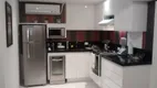 Foto 3 de Apartamento com 2 Quartos à venda, 72m² em Centro, Campinas