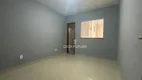 Foto 4 de Casa com 3 Quartos à venda, 100m² em Vila Santa Cecília, Volta Redonda