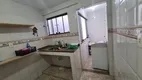 Foto 5 de Apartamento com 2 Quartos à venda, 50m² em Jardim Maringa, Macaé