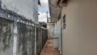 Foto 25 de Casa com 3 Quartos à venda, 172m² em Vila Monteiro - Gleba I, São Carlos