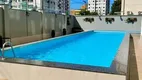 Foto 12 de Apartamento com 2 Quartos à venda, 56m² em Residencial Coqueiral, Vila Velha