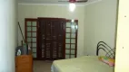 Foto 13 de Sobrado com 2 Quartos à venda, 75m² em Jardim Real, Praia Grande