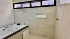 Foto 15 de Casa de Condomínio com 3 Quartos à venda, 130m² em Parque das Nações, Parnamirim