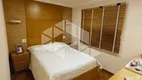 Foto 17 de Apartamento com 3 Quartos à venda, 101m² em Vila Mariana, São Paulo