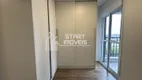 Foto 19 de Apartamento com 2 Quartos à venda, 65m² em Jardim, Santo André