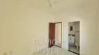 Foto 7 de Casa com 4 Quartos à venda, 180m² em Enseada Azul, Guarapari