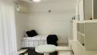 Foto 20 de Casa de Condomínio com 5 Quartos à venda, 240m² em Vargem Grande, Rio de Janeiro