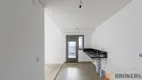 Foto 10 de Apartamento com 3 Quartos à venda, 131m² em Brooklin, São Paulo