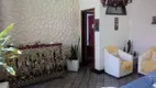 Foto 18 de Casa de Condomínio com 4 Quartos à venda, 100m² em Méier, Rio de Janeiro