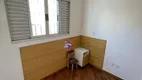 Foto 14 de Sobrado com 4 Quartos à venda, 250m² em Utinga, Santo André