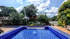 Foto 11 de Casa com 4 Quartos à venda, 571m² em Residencial Parque Rio das Pedras, Campinas