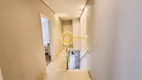 Foto 15 de Casa com 3 Quartos à venda, 346m² em Gonzaga, Santos