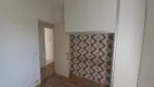 Foto 5 de Apartamento com 2 Quartos à venda, 49m² em Vale do Sol, Piracicaba