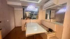 Foto 2 de Apartamento com 3 Quartos à venda, 84m² em Alvarez, Nova Iguaçu