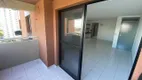 Foto 13 de Apartamento com 3 Quartos para alugar, 108m² em Ponta Negra, Natal