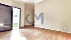 Foto 16 de Casa de Condomínio com 3 Quartos à venda, 156m² em Residencial Lagos D Icaraí , Salto