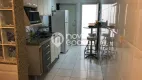 Foto 17 de Apartamento com 2 Quartos à venda, 96m² em Botafogo, Rio de Janeiro