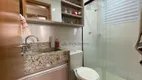 Foto 8 de Apartamento com 2 Quartos à venda, 50m² em Cidade Industrial 2, Londrina