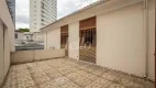 Foto 51 de Imóvel Comercial com 4 Quartos para alugar, 230m² em Móoca, São Paulo