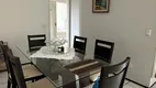 Foto 3 de Apartamento com 3 Quartos à venda, 81m² em Engenheiro Luciano Cavalcante, Fortaleza