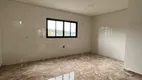 Foto 3 de Casa com 3 Quartos à venda, 120m² em Rancho Alegre, Santana de Parnaíba