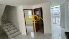 Foto 8 de Casa com 4 Quartos à venda, 233m² em Parque Xangri La, Contagem