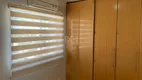 Foto 19 de Apartamento com 3 Quartos à venda, 65m² em Sarandi, Porto Alegre