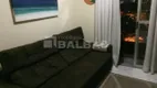 Foto 5 de Apartamento com 3 Quartos à venda, 64m² em Tatuapé, São Paulo