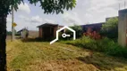 Foto 6 de Lote/Terreno à venda, 117m² em Taquaral, Piracicaba