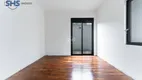 Foto 18 de Casa de Condomínio com 4 Quartos à venda, 360m² em Itoupava Norte, Blumenau