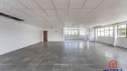 Foto 9 de Ponto Comercial para alugar, 440m² em Vila Nova, Porto Alegre