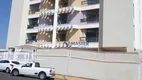 Foto 13 de Apartamento com 3 Quartos à venda, 105m² em Cascata, Marília