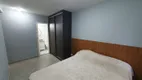 Foto 19 de Apartamento com 2 Quartos à venda, 62m² em Bethaville I, Barueri