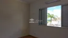 Foto 15 de Casa de Condomínio com 3 Quartos à venda, 220m² em Santo Afonso, Vargem Grande Paulista