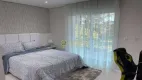 Foto 32 de Casa com 6 Quartos à venda, 600m² em Jurerê Internacional, Florianópolis