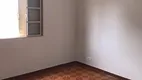 Foto 5 de Casa com 3 Quartos à venda, 113m² em JARDIM UMUARAMA, Indaiatuba