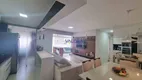 Foto 5 de Apartamento com 3 Quartos à venda, 79m² em Vila Leopoldina, São Paulo