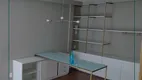 Foto 4 de Ponto Comercial com 1 Quarto para alugar, 30m² em Aldeota, Fortaleza