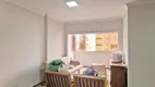 Foto 7 de Apartamento com 3 Quartos à venda, 107m² em Papicu, Fortaleza