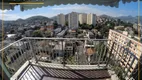 Foto 5 de Apartamento com 1 Quarto à venda, 60m² em Taquara, Rio de Janeiro
