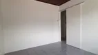 Foto 16 de Casa com 3 Quartos à venda, 150m² em Morro Santana, Porto Alegre